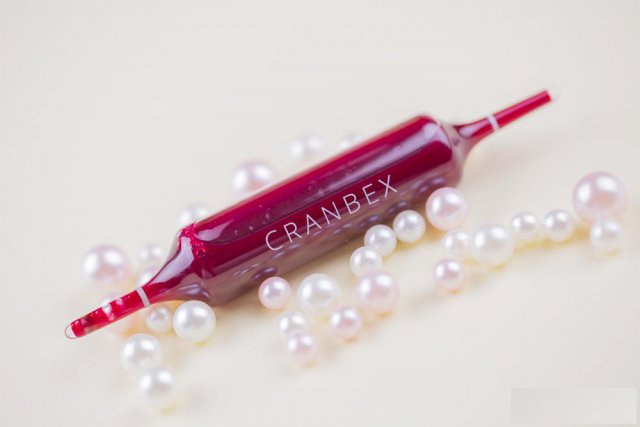 加拿大GBN集团全球平衡营养学倡导者