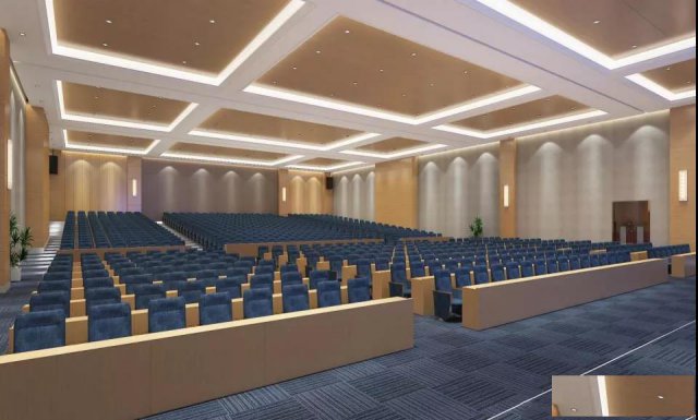 青岛市北区办理包装，装潢印刷许可证