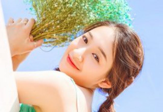 在金交所挂牌定向融资需要什么材料