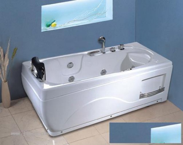 科勒浴缸维修上海科勒卫浴洁具维修