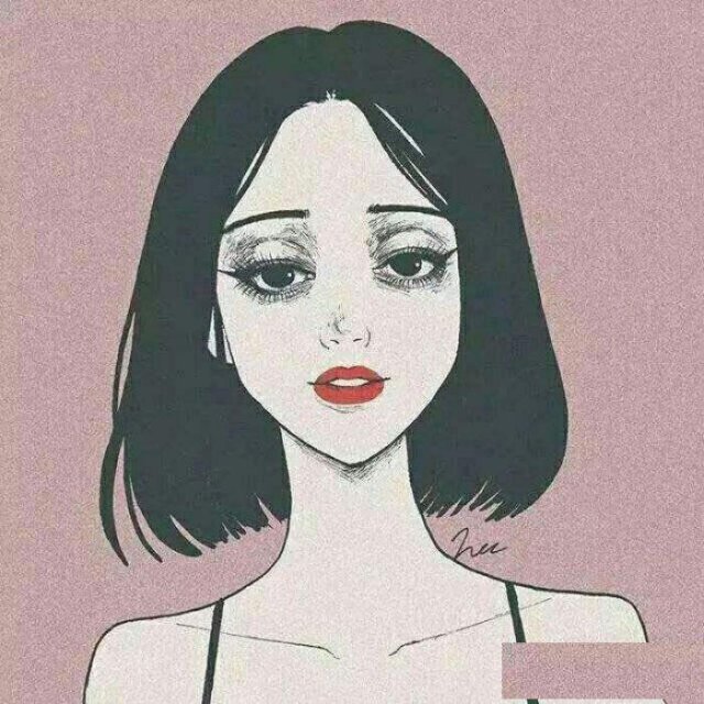 什么样的企业能申请进出口权？