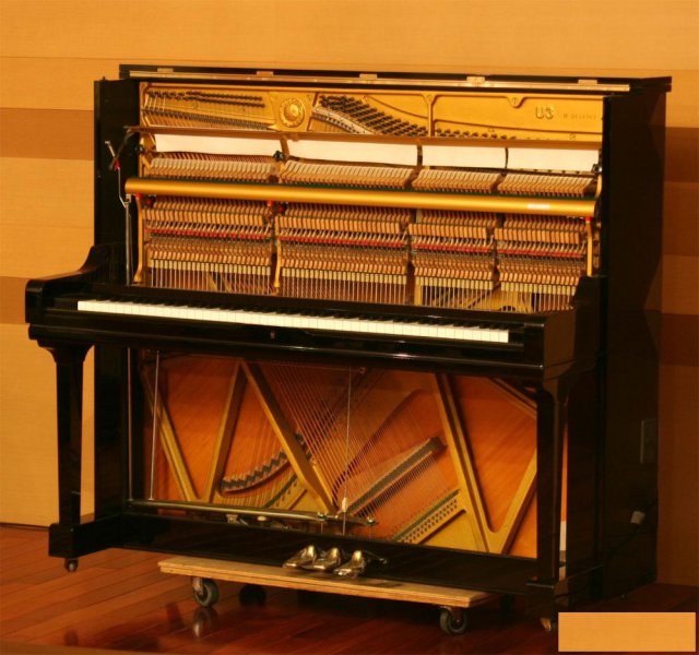 专业十年北京钢琴调音调律维修调琴师调律师调钢琴整音