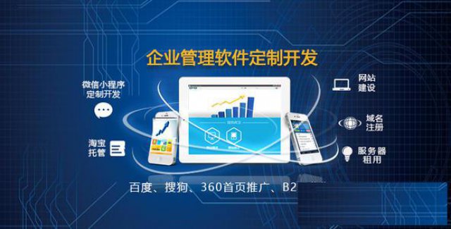 即拼商城平台开发