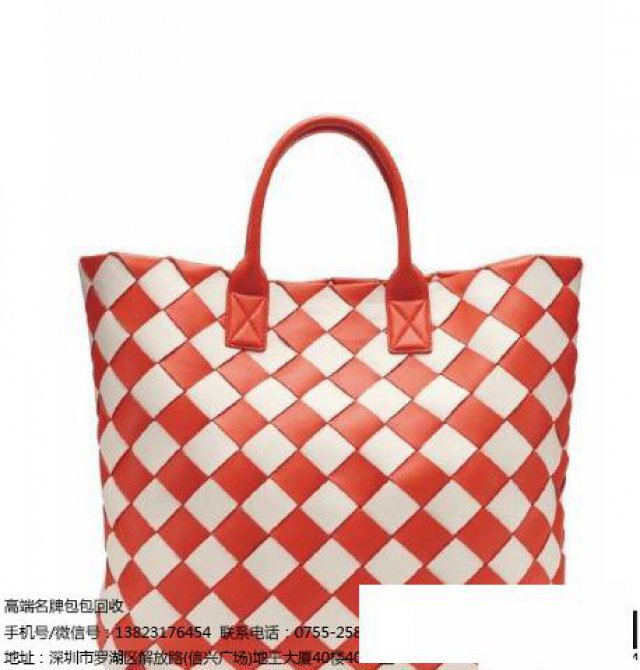 深圳福田gucci包回收回收奢侈品包包