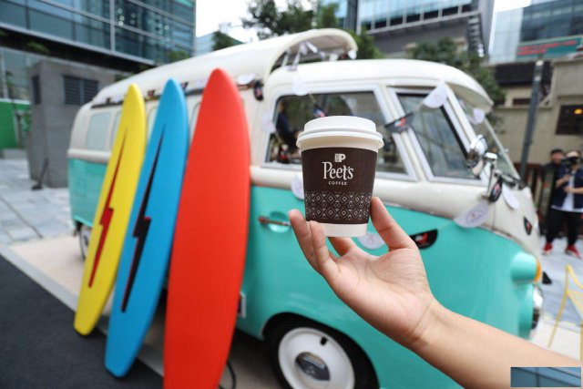 大众T1餐车出租上海租大众TYPE1老爷车展示