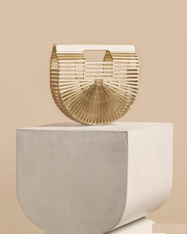 广州越秀区包包皮具产品拍摄服装摄影