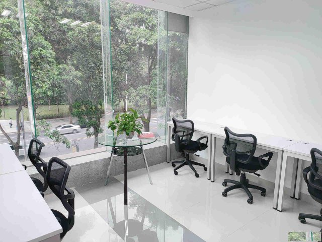 每月399标准地址不限票专人接待不怕查