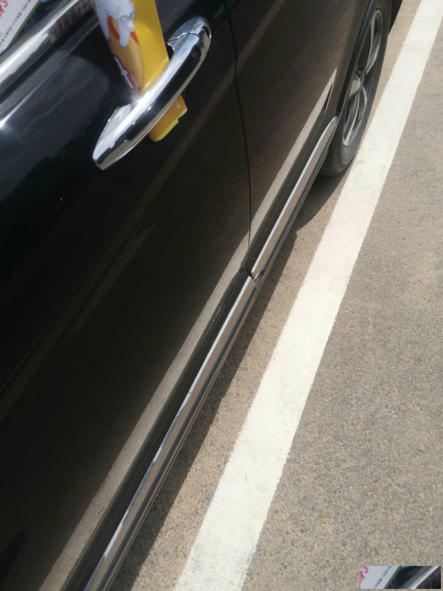 深圳派单公司，发传单公司，专业承接传单派发