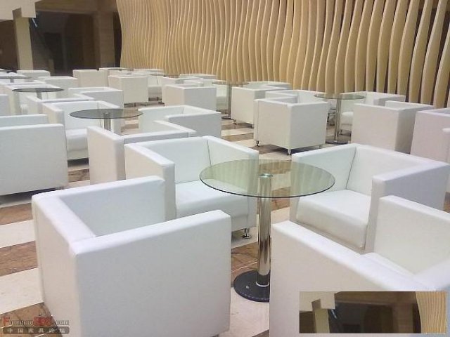 大量方沙发租赁单人沙发租赁双人沙发租赁