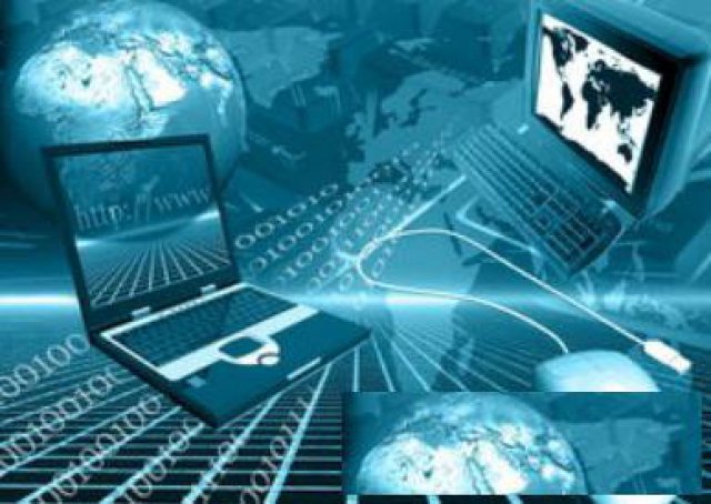 计算机专业专升本怎么考，选择哪个学校比较好