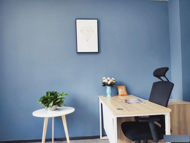 前海地址解锁银行账户提供红本租赁凭证过商业保理公司