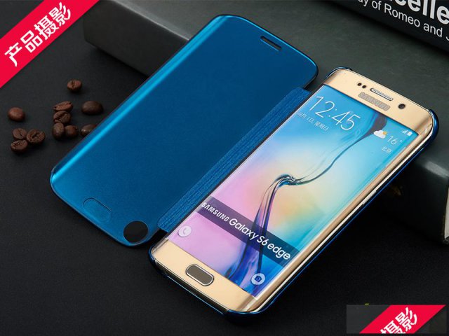 深圳宝安松岗专业产品摄影公司-摄影工作室-修图设计