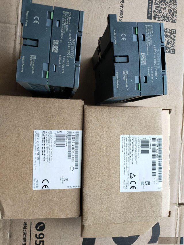 常年回收西门子模块无锡是回收西门子专业店