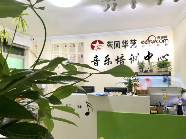 ​南山一对一成人学唱歌南山青少年唱歌培训