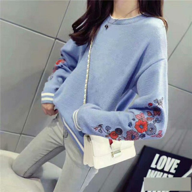 新款品牌杂款女装批发3-5元杂款女装童装大包货服装批发