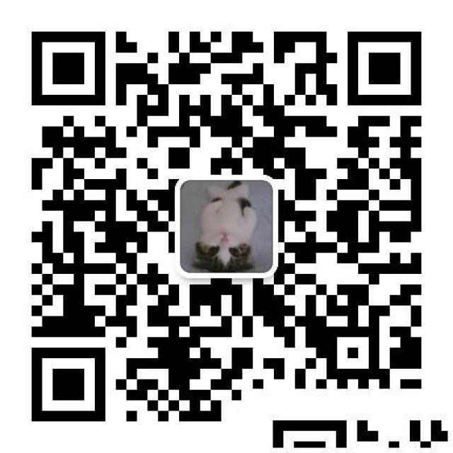 电影《平原上的摩西》最低门槛多少？还有份额吗？