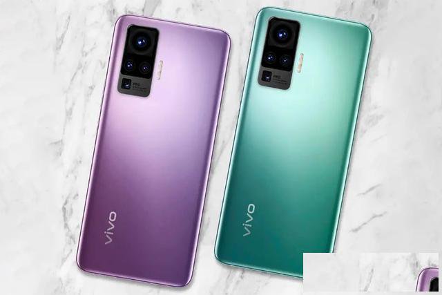 深圳回收oppoReno4pro手机液晶
