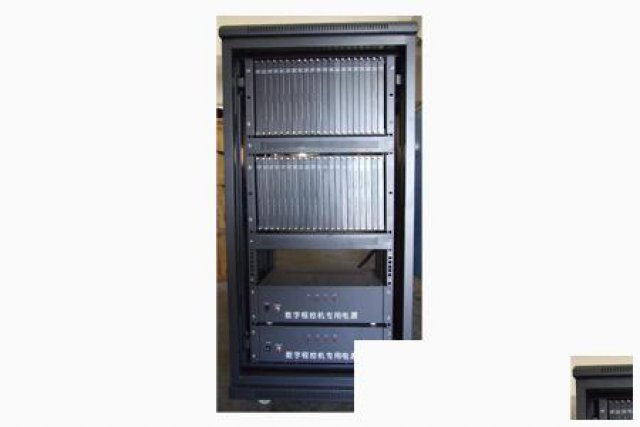 广西安装维修酒店电话交换机，广西批发安装煤矿调度机