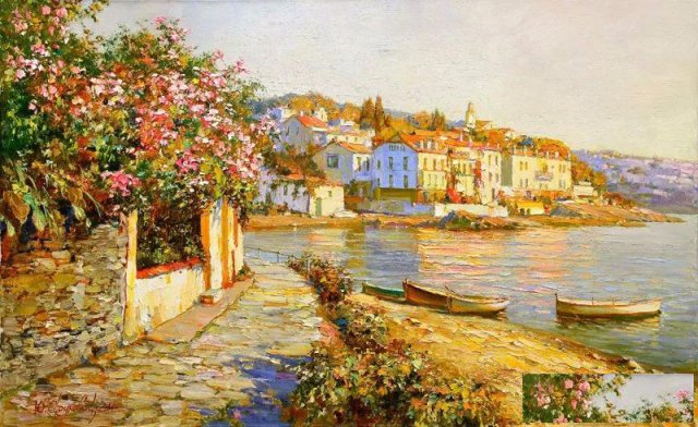 联考完后应该干嘛？