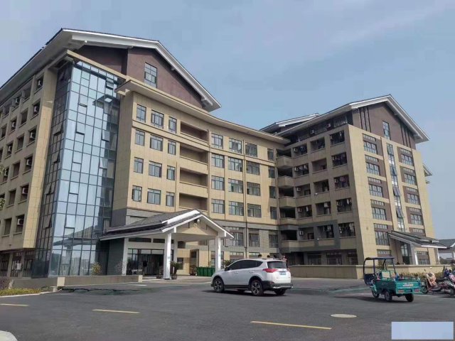 杭州第四机械技工学校