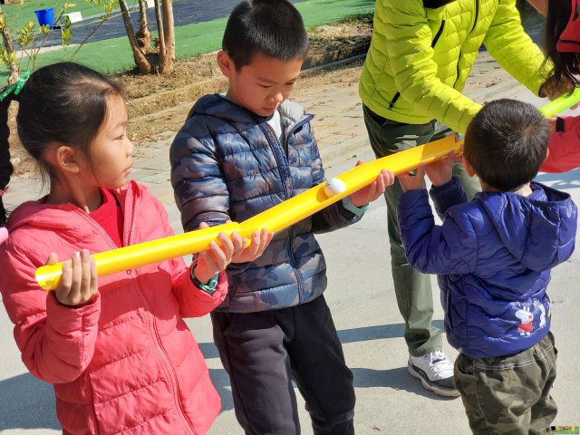 广州郊外定制行程班级活动亲子学校一日游的地方