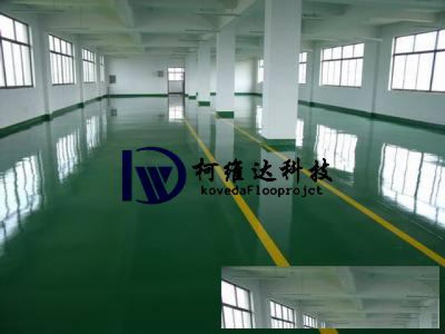 苏州环氧地坪固化地坪，提供地坪系统专家式服务