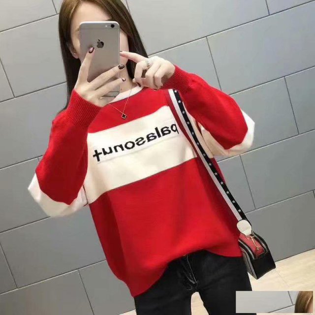 大量夏季库存尾货外贸原单赶集摆地摊甩货女装夜市尾货服装批发