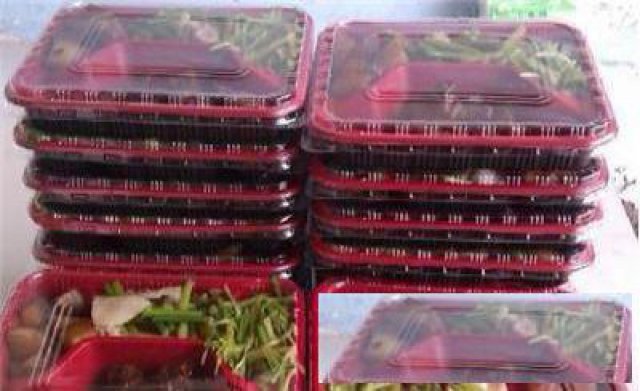 东莞企业职工就餐承包，东莞工厂饭堂承包