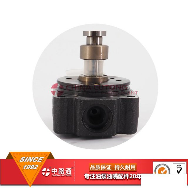 柴油机4缸泵头146403-9620国产优质泵头批发