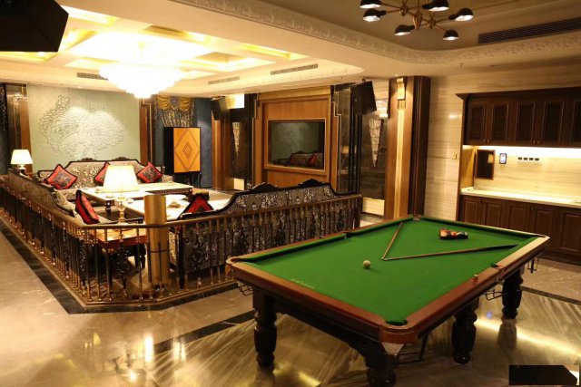 广州最大夜场招聘模特竞争小二班多