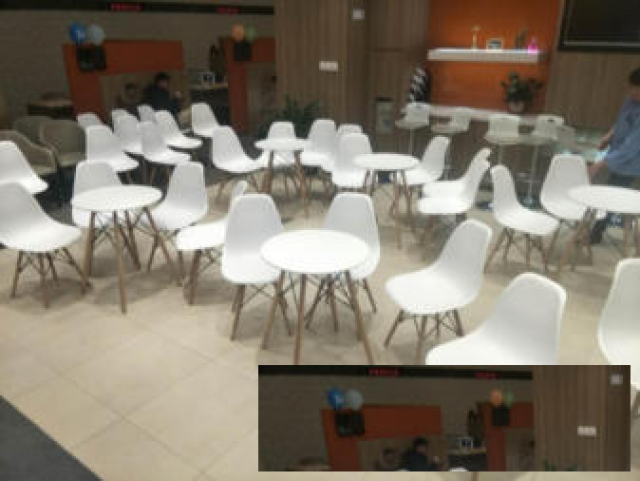 朝阳吧桌租赁，餐桌租赁，北京洽谈桌椅出租