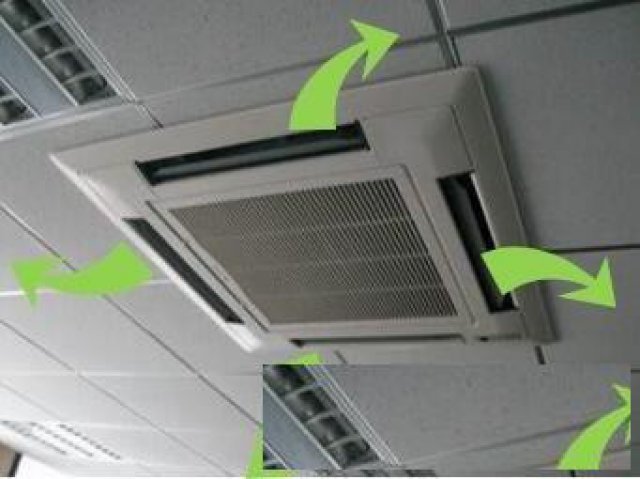 九堡专业技术维修空调拆装空调加液