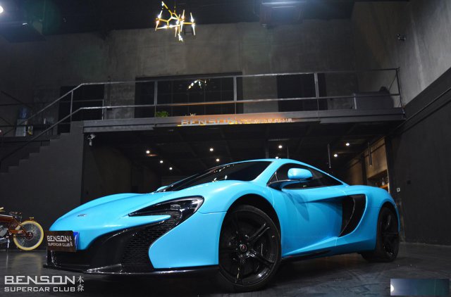 租赁兰博基尼敞篷硬顶出租法拉利保时捷劳斯莱斯宾利等跑车豪车