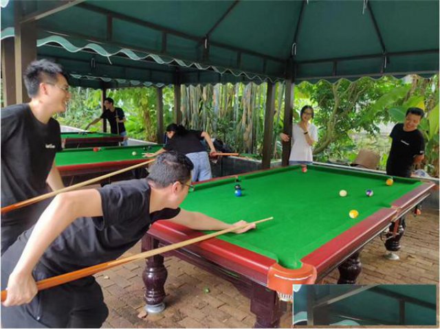 兴华街道周末去哪玩推荐假期出游好地方