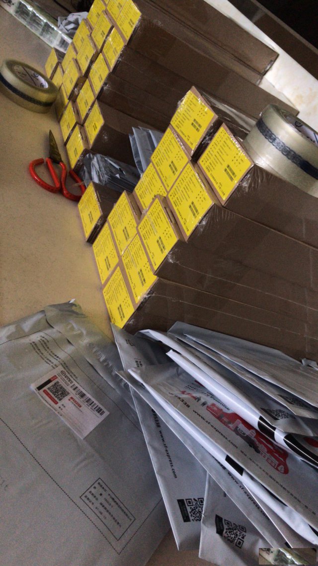 行业卡和个人实名卡都有货，稳定靠谱不停卡