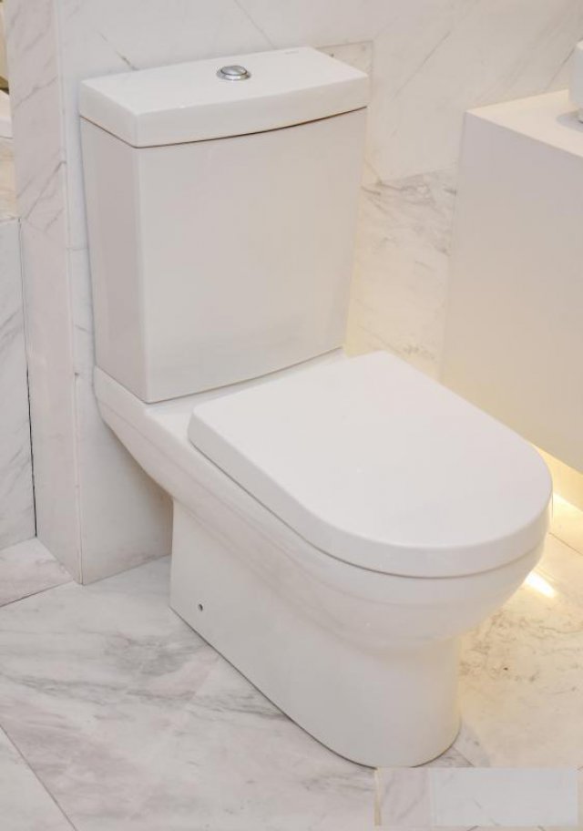 上海闸北区BRAVAT马桶卫浴售后贝朗马桶漏水.不上水维修