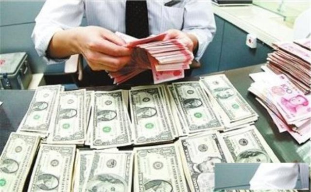 义乌个体户注册结汇的几大误区！