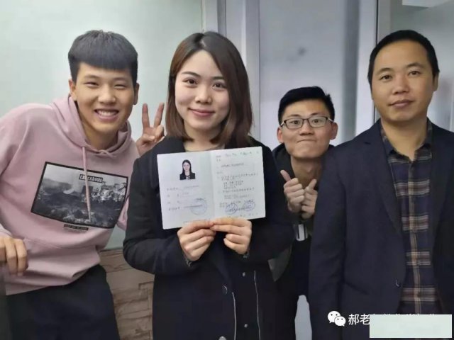 后期剪辑培训达芬奇调色培训来海达影视培训