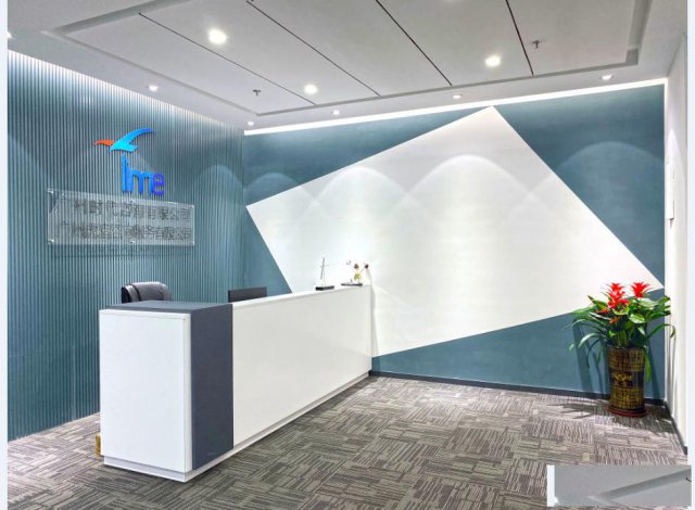 ​建筑智能化系统专项资质升甲级5个月可以搞定吗？