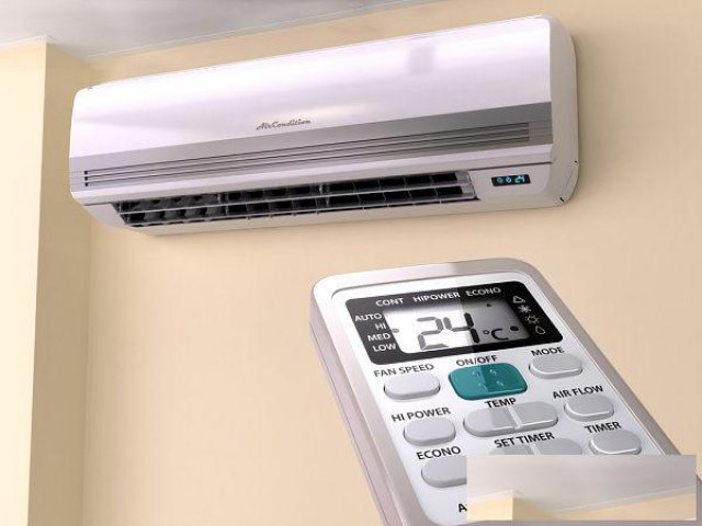 临平专业技术维修空调拆装空调加液