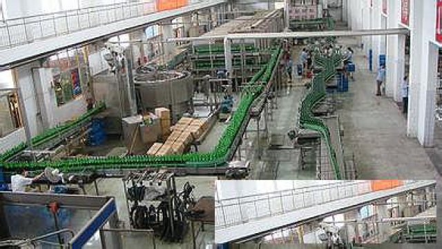 回收衡水邢台沧州二手铸造厂化工厂制药厂牛奶厂旧设备