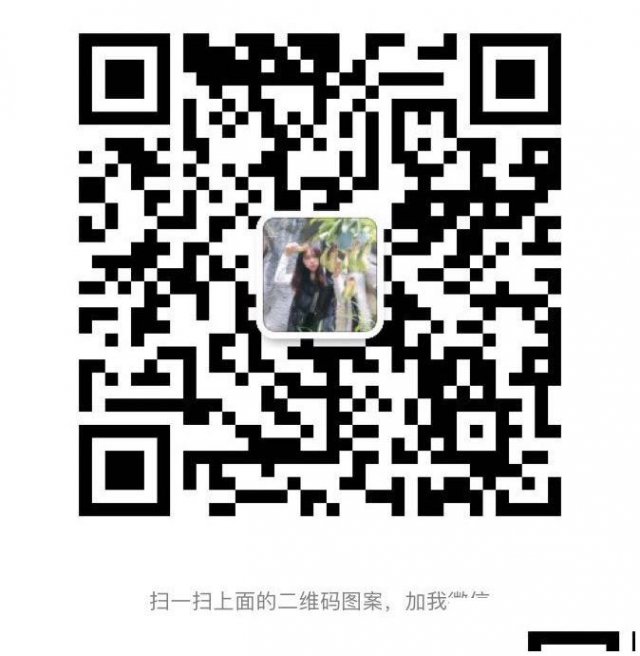 今日头条可以投放祛痘祛斑广告，怎么推广效果好