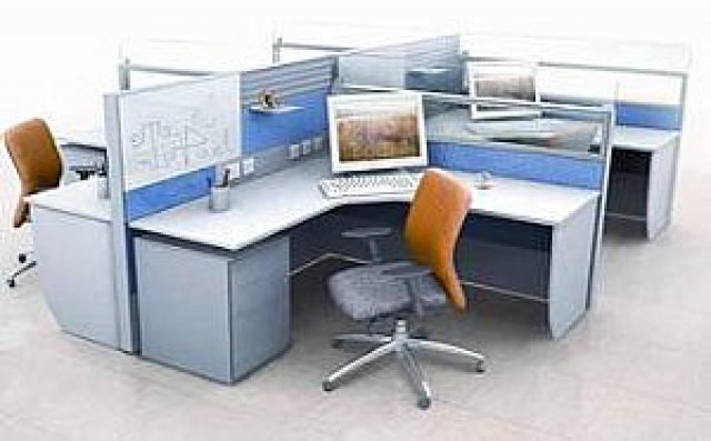 上海静安区维修家具维修办公桌椅维修餐桌餐椅维修文件柜