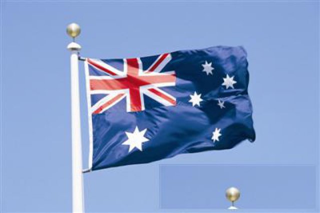 新西兰离岸公司怎么注册