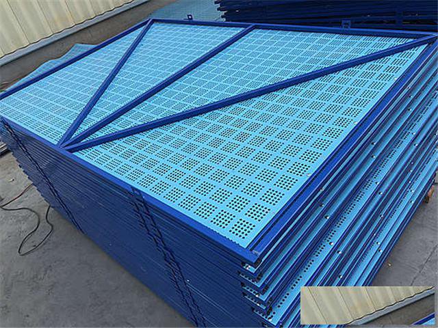 全钢建筑爬架网工程用网安全防护盖楼专用