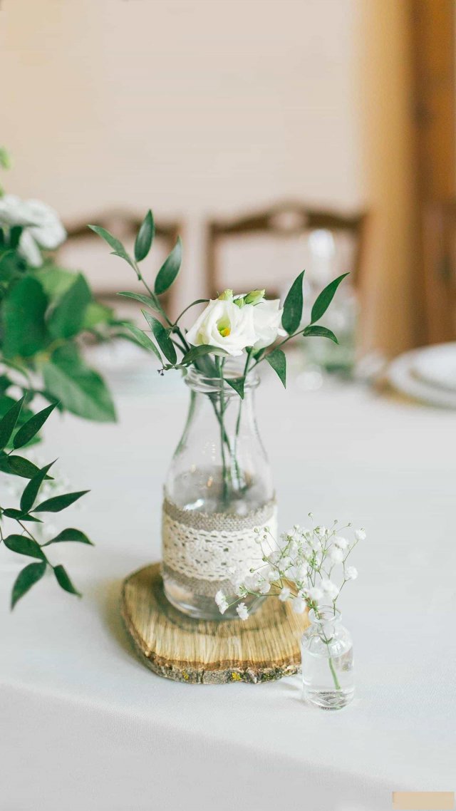 400电话超级靓号400FEAAAAA和400FEABCDE