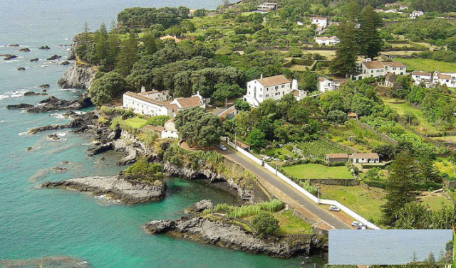 瓦努阿图金融及证券交易商牌照申请介绍