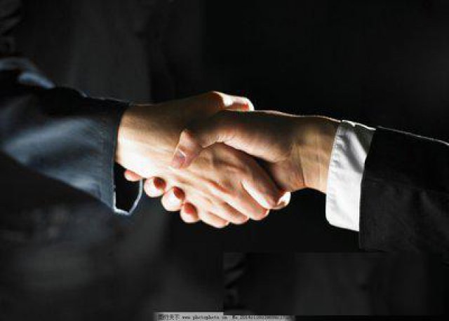 甲级设计院可加盟挂靠开设分公司