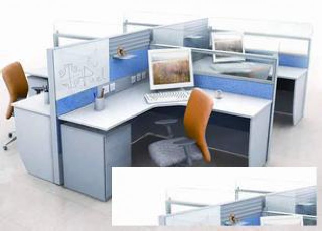 虹口区木匠师傅维修家具维修办公桌办公椅安装家具拆装家具