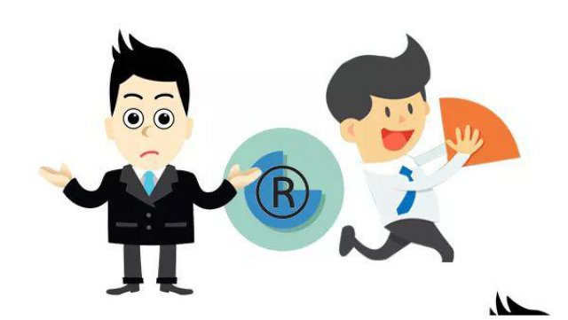 条形码申请-免费代办-包录入-沈阳代办机构